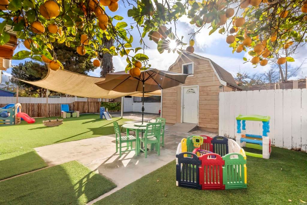 Photo of Listing #NDP2501565