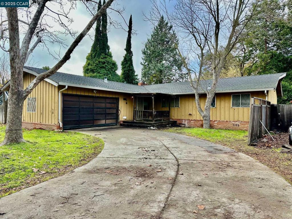 Photo of Listing #41086300