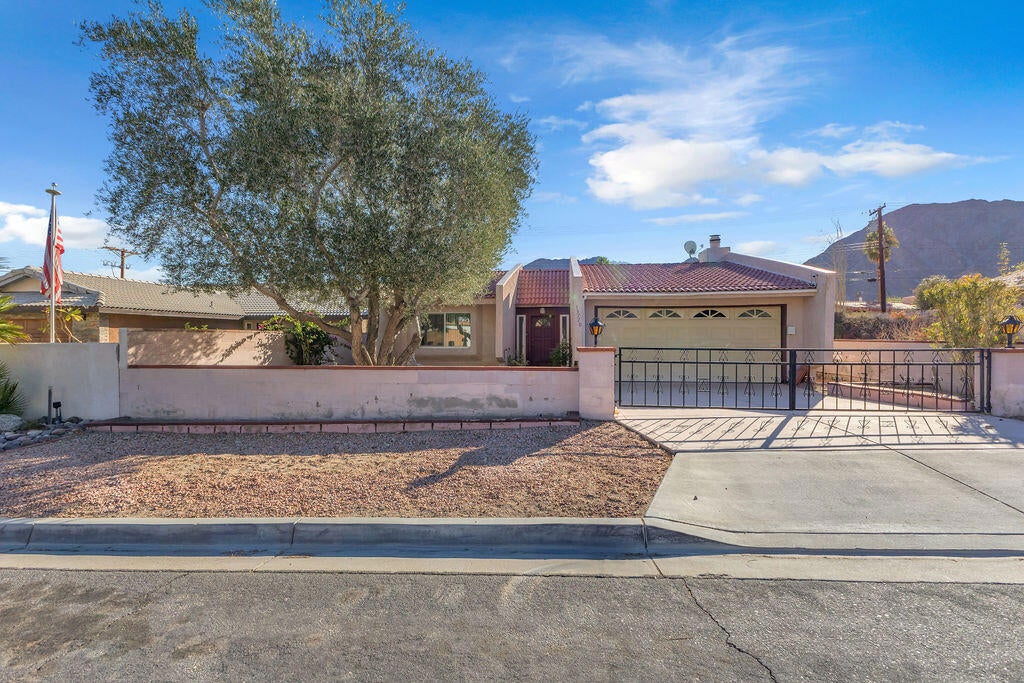 Photo of Listing #219125010DA