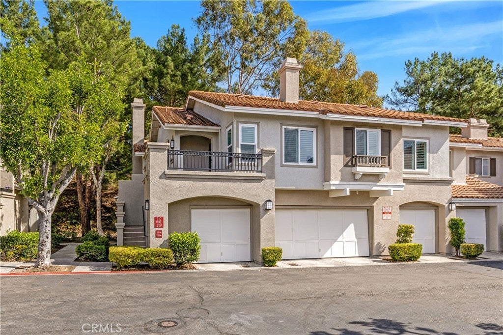 Photo of Listing #OC25036252