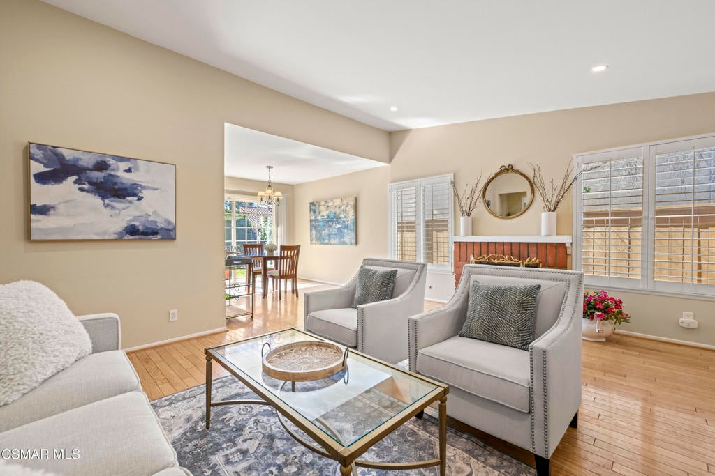 Photo of Listing #225000798