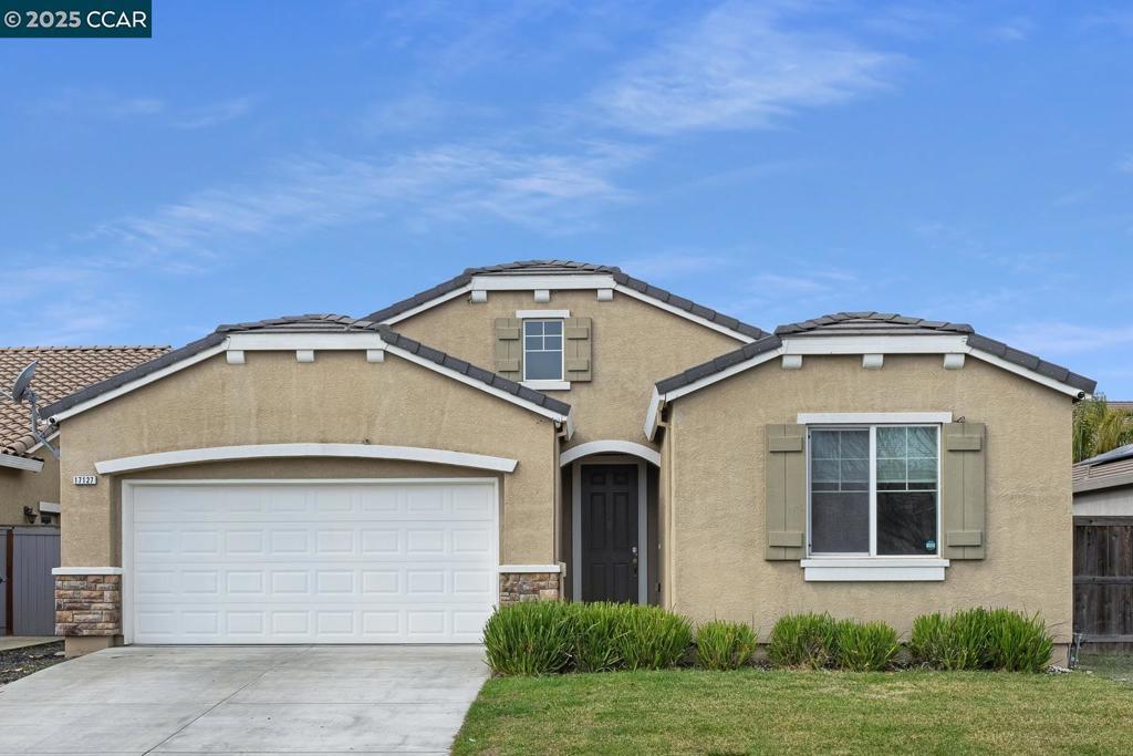 Photo of Listing #41086314