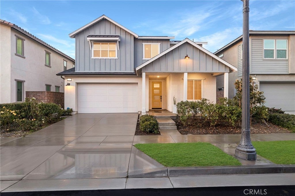 Photo of Listing #AR25030716