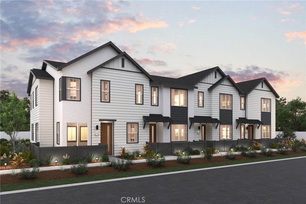 Photo of Listing #CV25036553