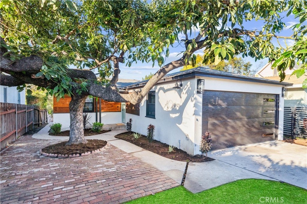 Photo of Listing #PW25033715