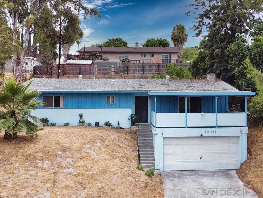 Photo of Listing #250019280SD