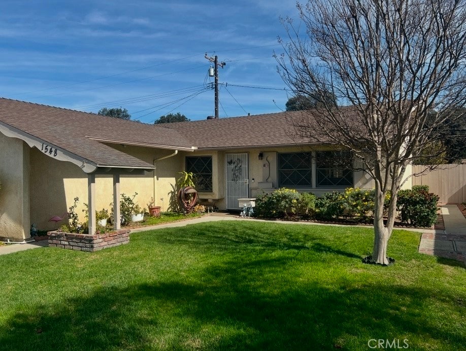 Photo of Listing #IG25035099