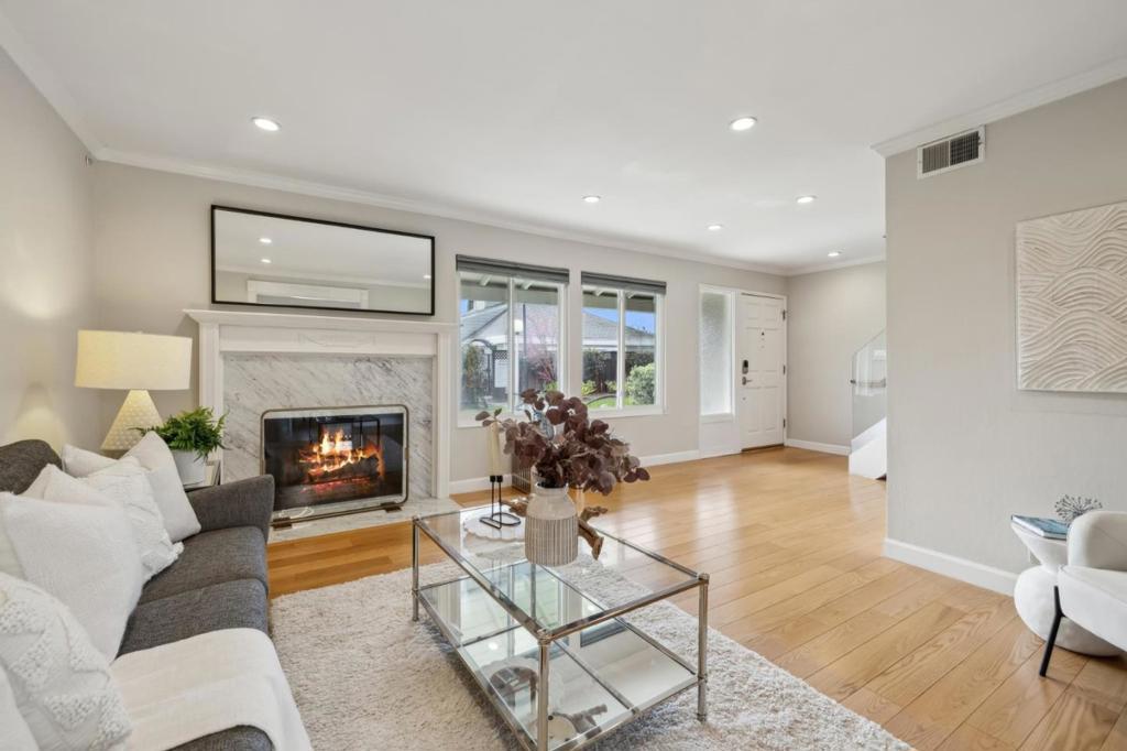 Photo of Listing #ML81994614