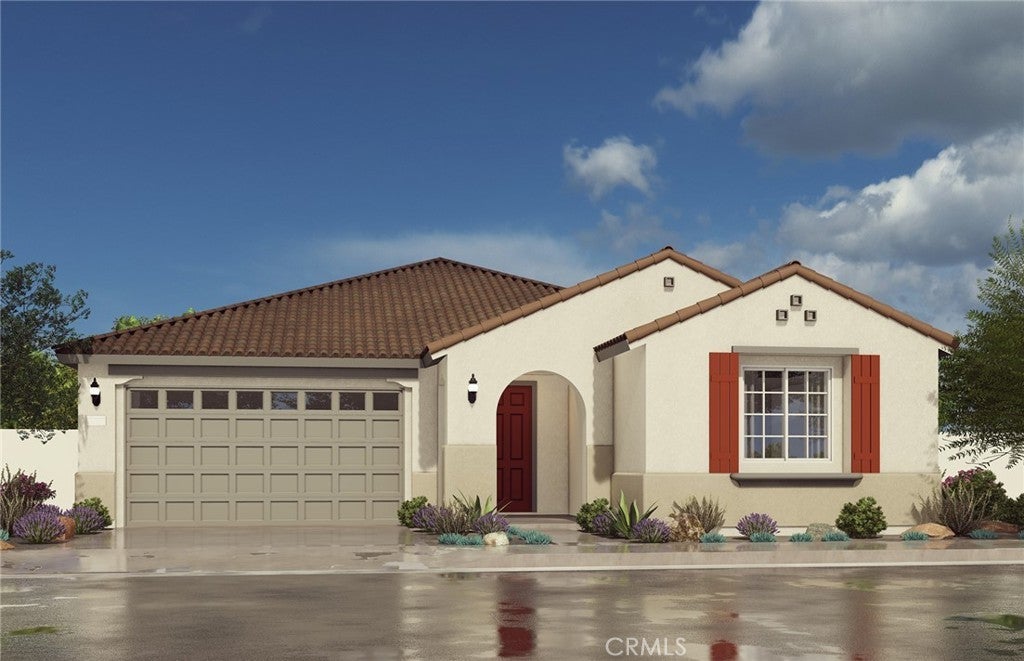 Photo of Listing #IV25036782