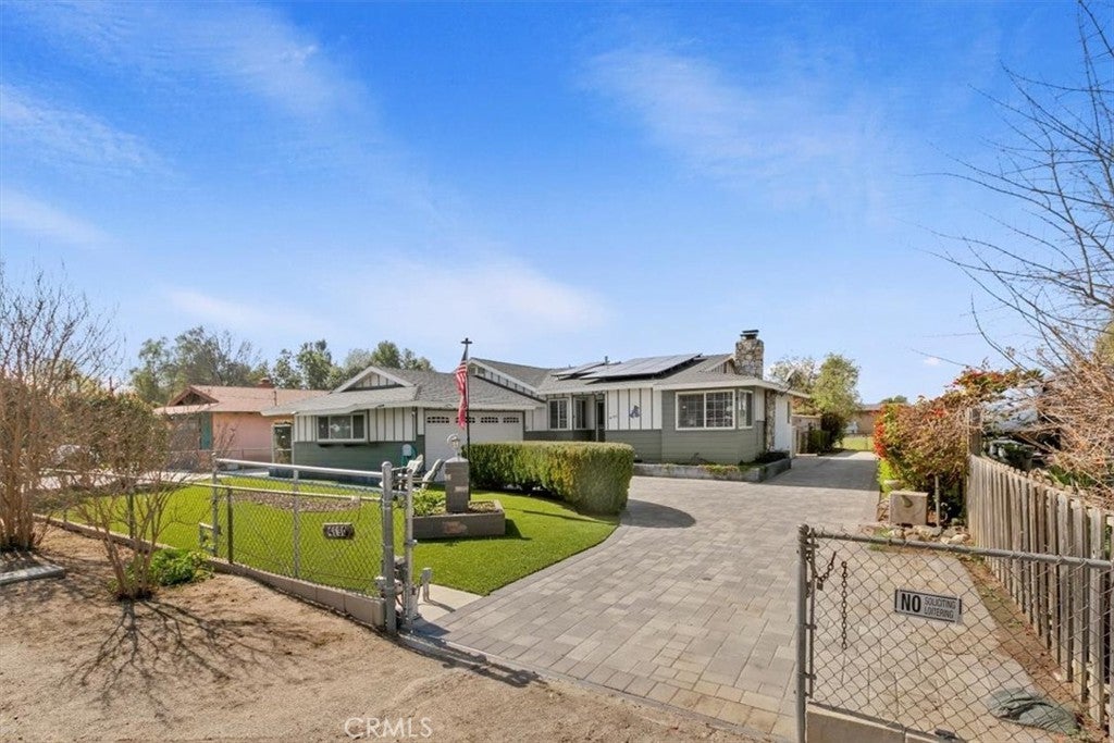 Photo of Listing #IG25036117