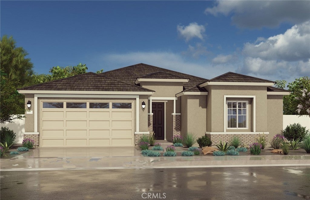 Photo of Listing #IV25036797