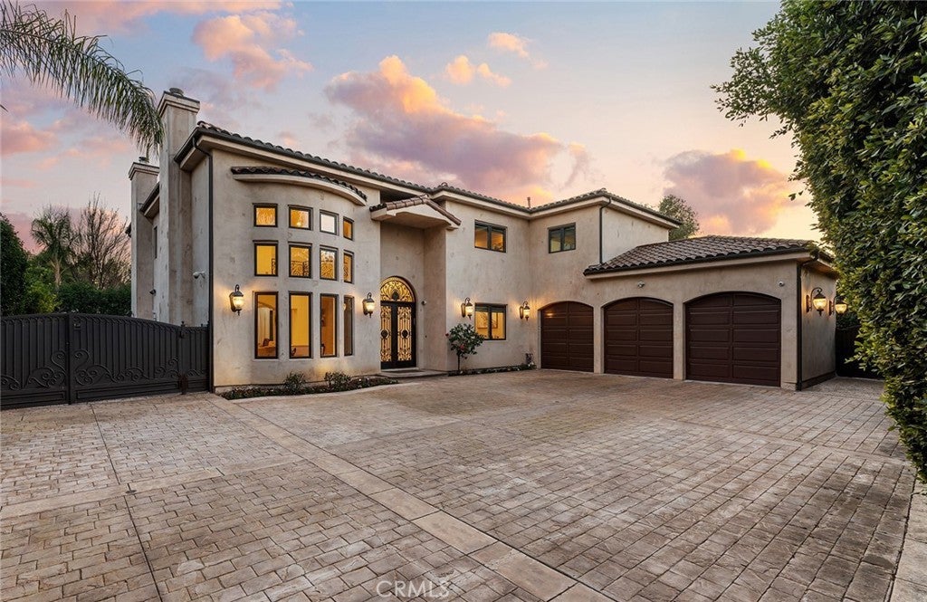 Photo of Listing #SR25036386