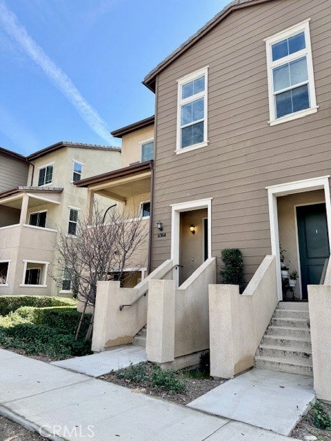 Photo of Listing #CV25036403