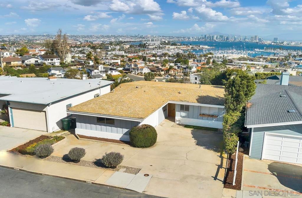 Photo of Listing #250019287SD