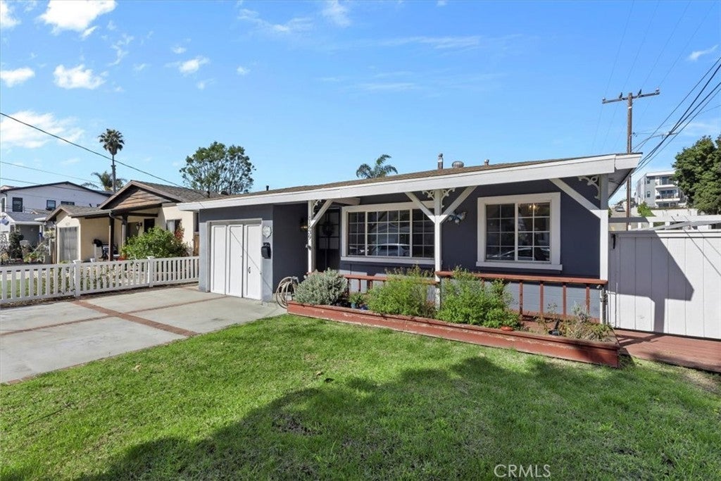 Photo of Listing #SB25036007