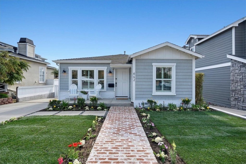 Photo of Listing #SB25031944