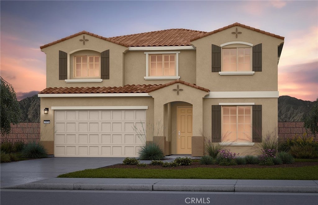 Photo of Listing #IV25036804