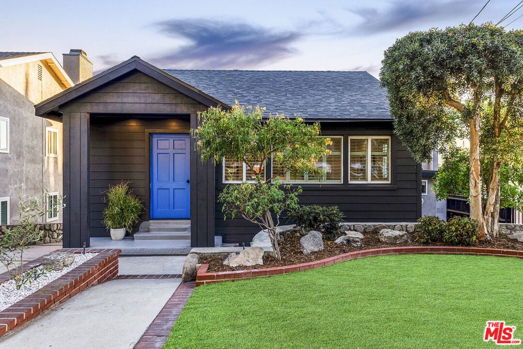 Photo of Listing #25500281