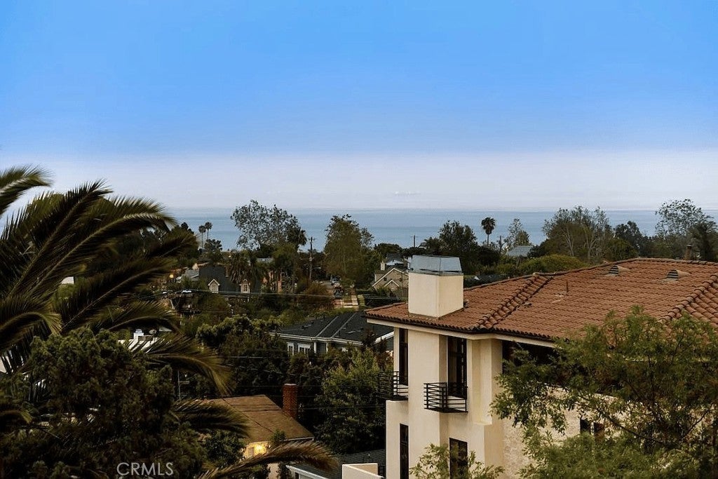 Photo of Listing #CV25036813