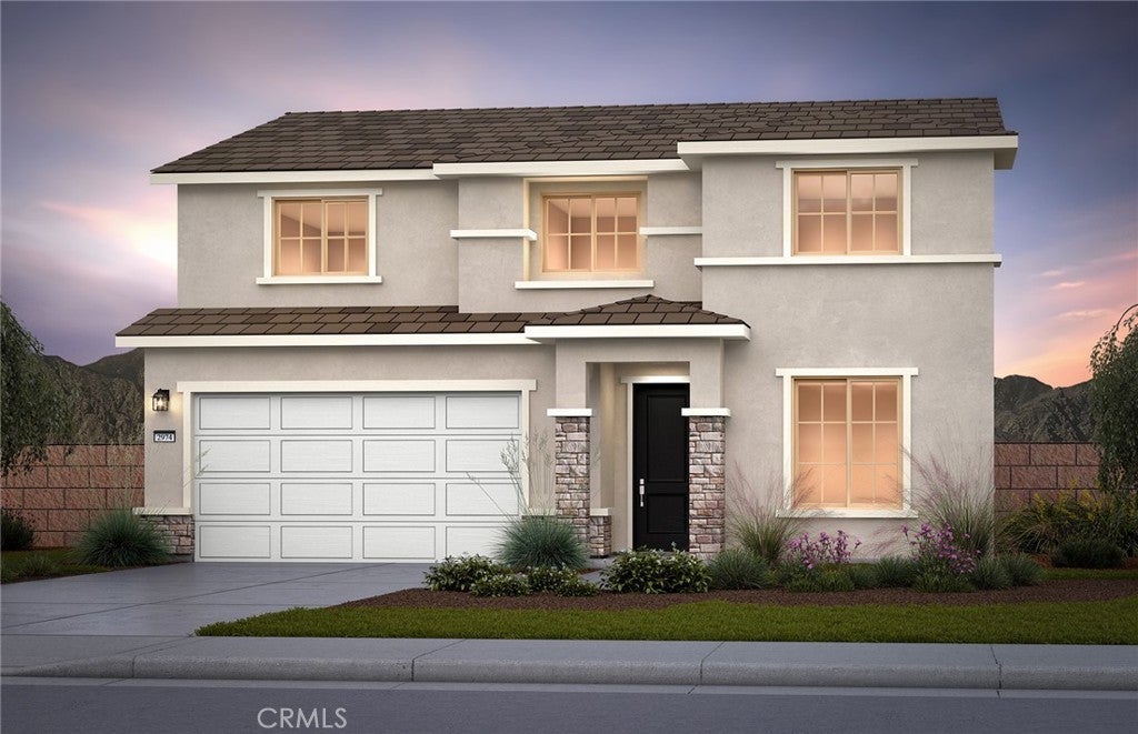 Photo of Listing #IV25036820