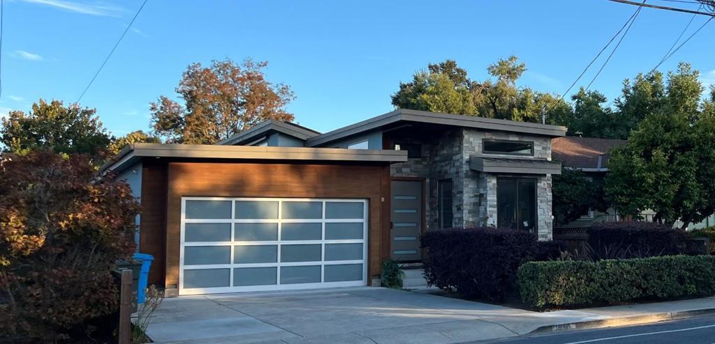 Photo of Listing #ML81992502