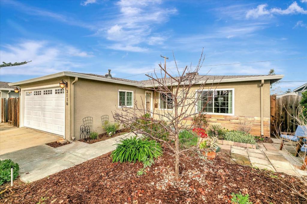 Photo of Listing #ML81994625