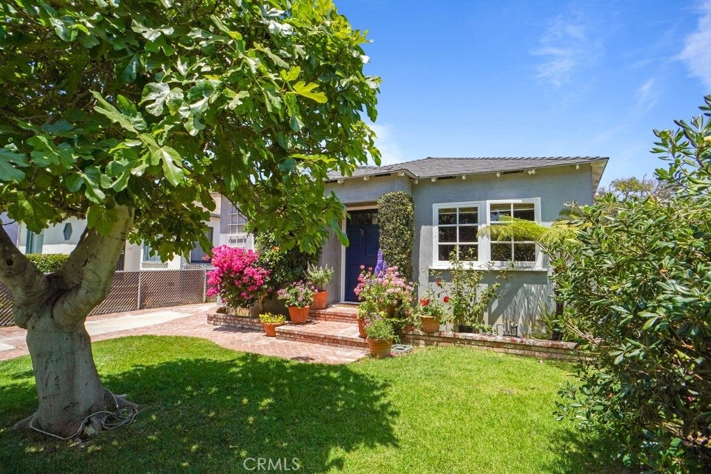 Photo of Listing #SR25036233