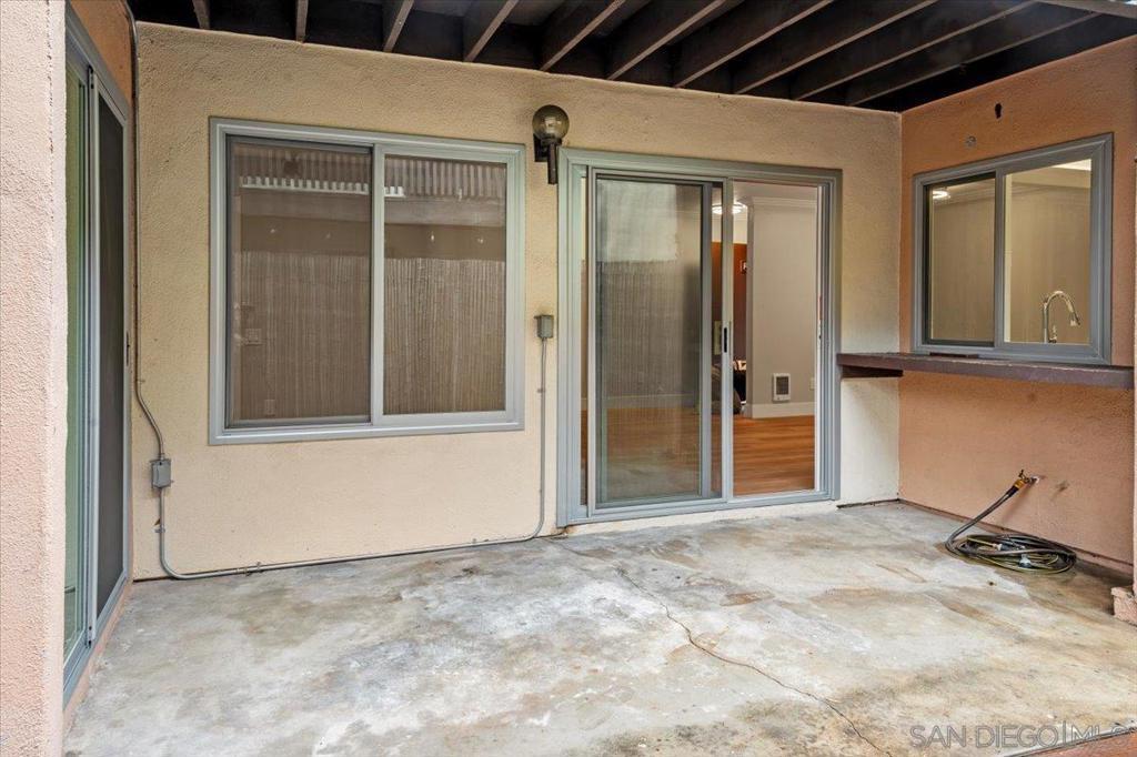 Photo of Listing #250019291SD