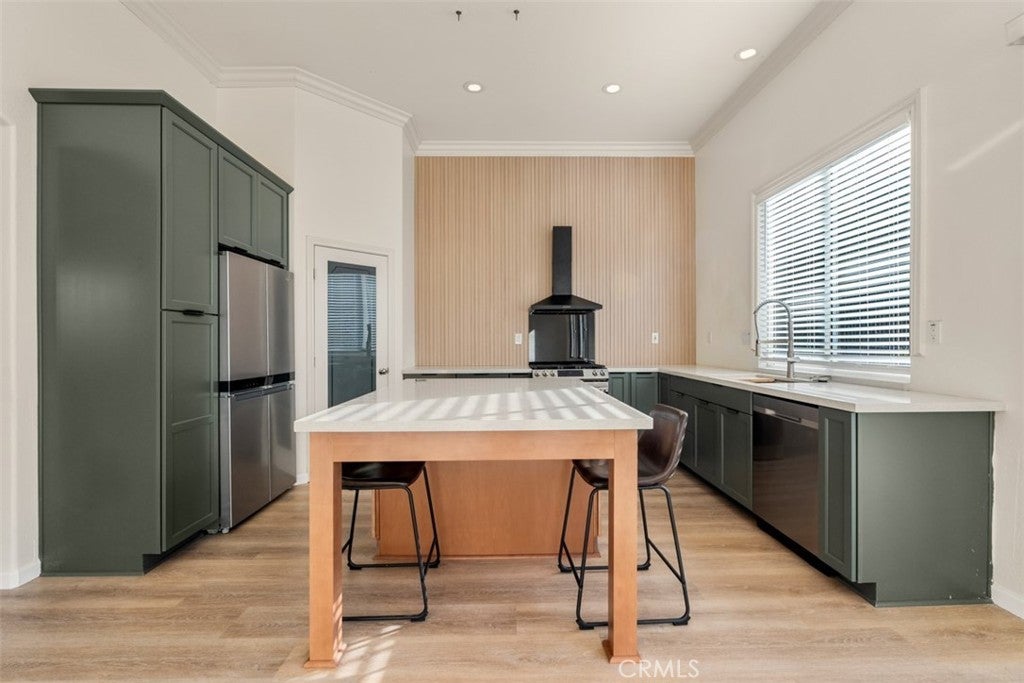 Photo of Listing #OC25036549