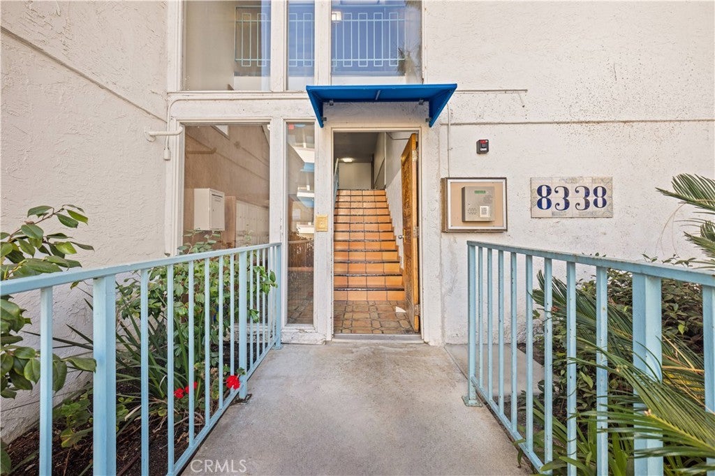 Photo of Listing #OC25036863