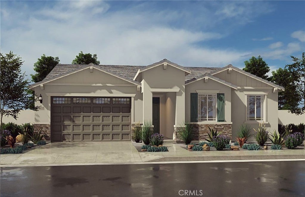 Photo of Listing #IV25036874