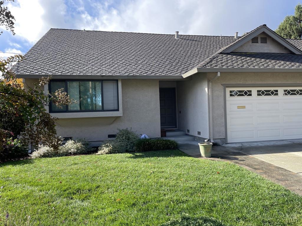 Photo of Listing #ML81994637