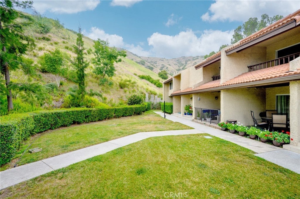 Photo of Listing #GD25036883