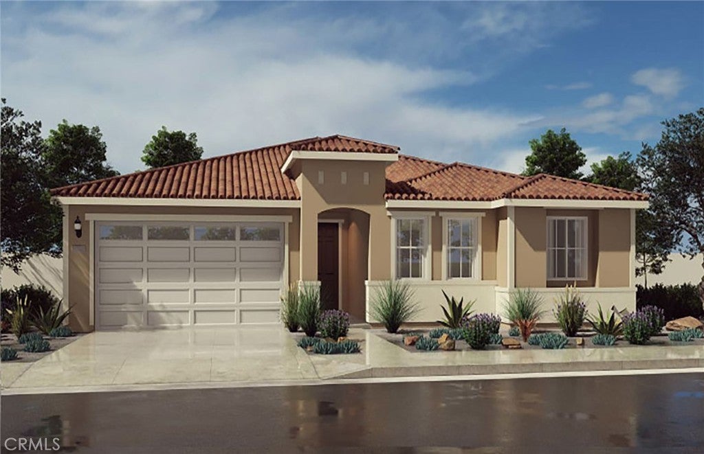 Photo of Listing #IV25036893