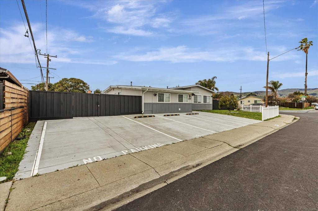 Photo of Listing #ML81994644