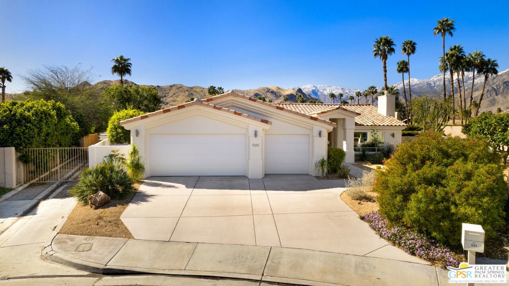 Photo of Listing #25498181PS