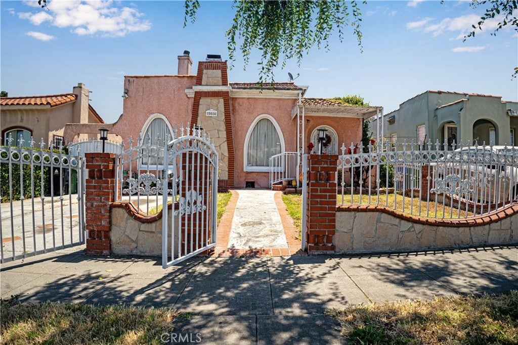 Photo of Listing #SR25036862