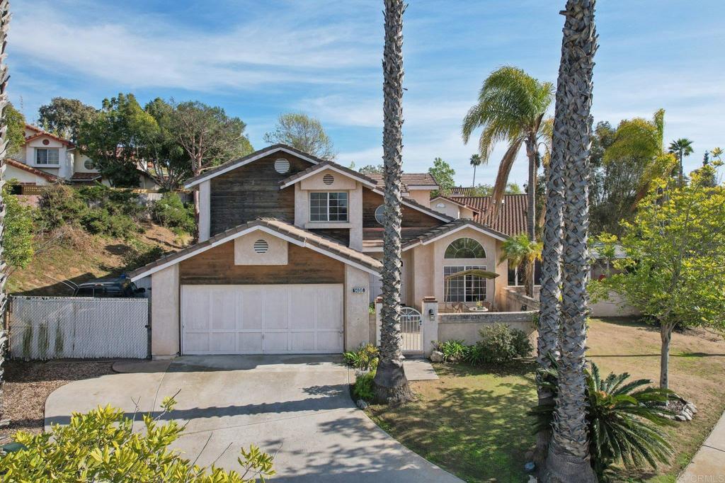 Photo of Listing #NDP2501578