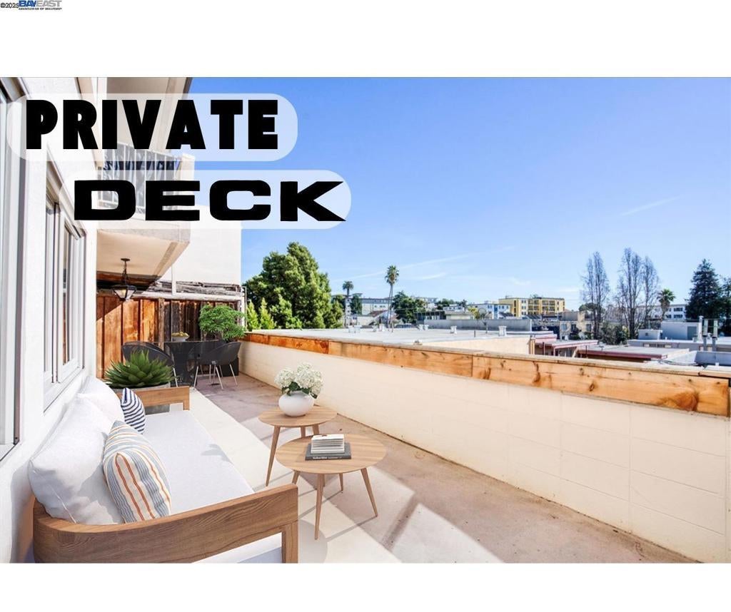 Photo of Listing #41086364