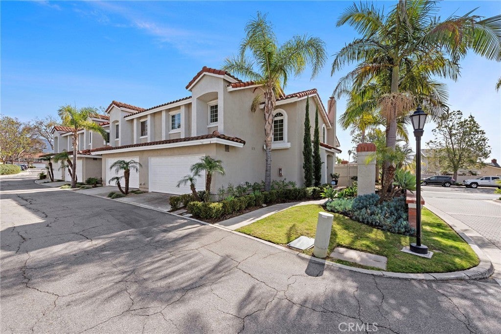 Photo of Listing #OC25034871