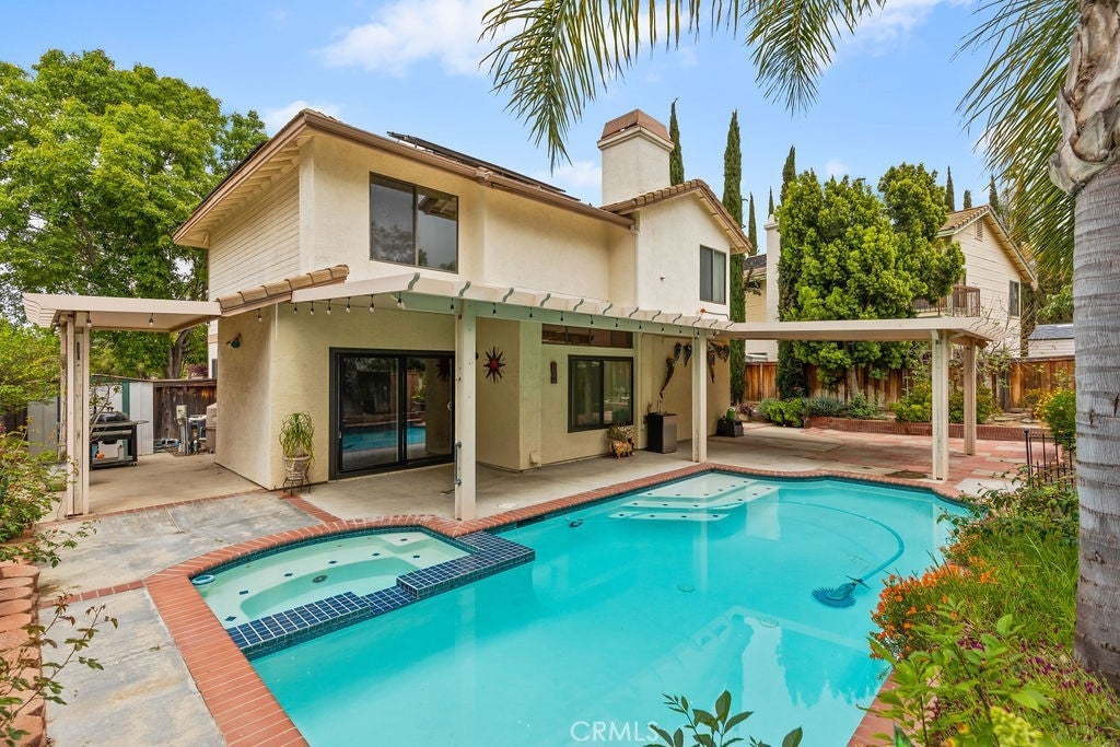 Photo of Listing #SW25036808