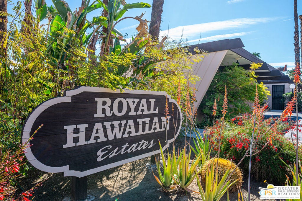 Photo of Listing #25500255PS