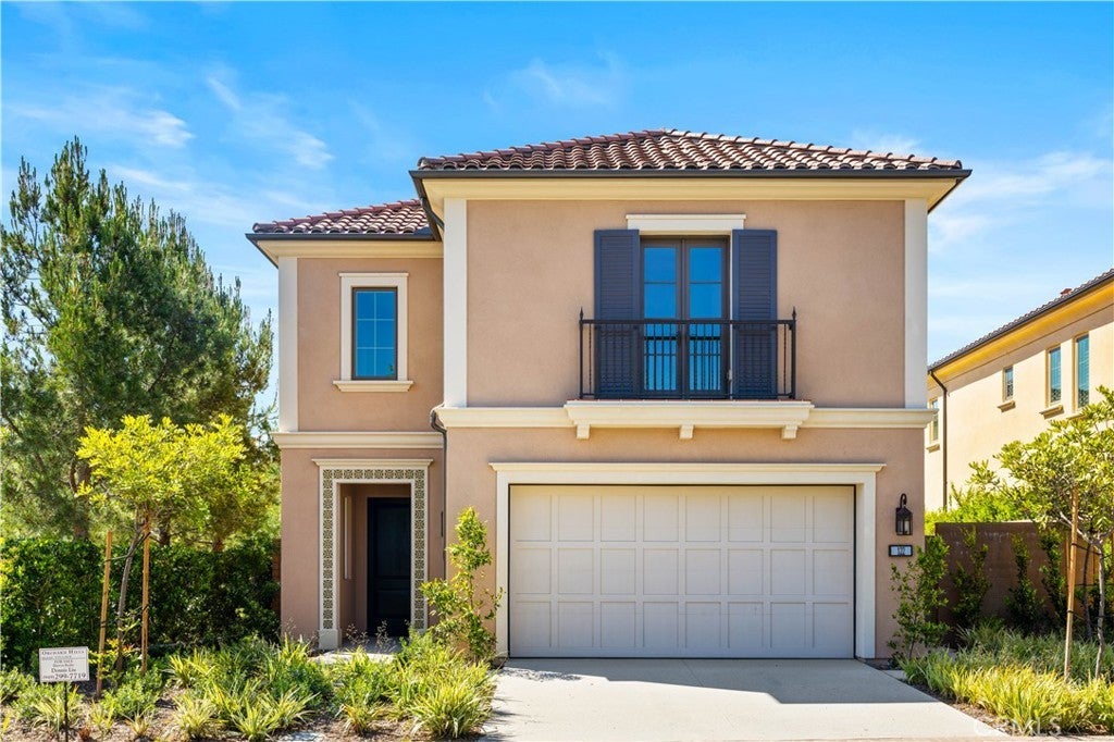 Photo of Listing #OC25036738