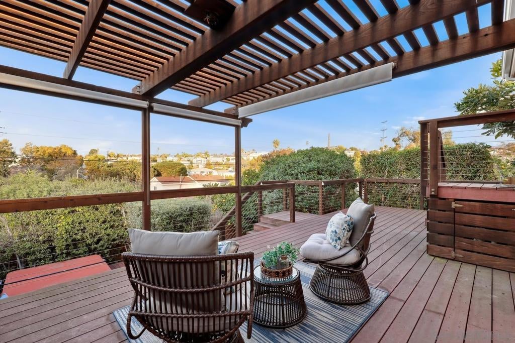 Photo of Listing #250019303SD