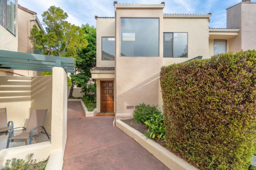 Photo of Listing #ML81994650