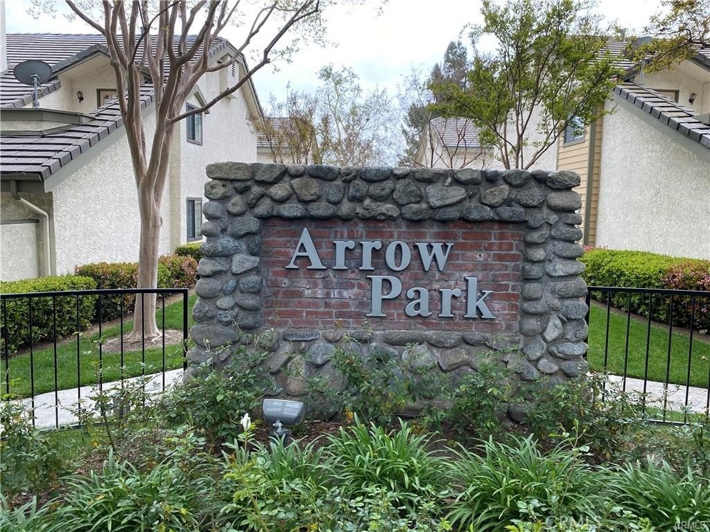 Photo of Listing #CV25032498