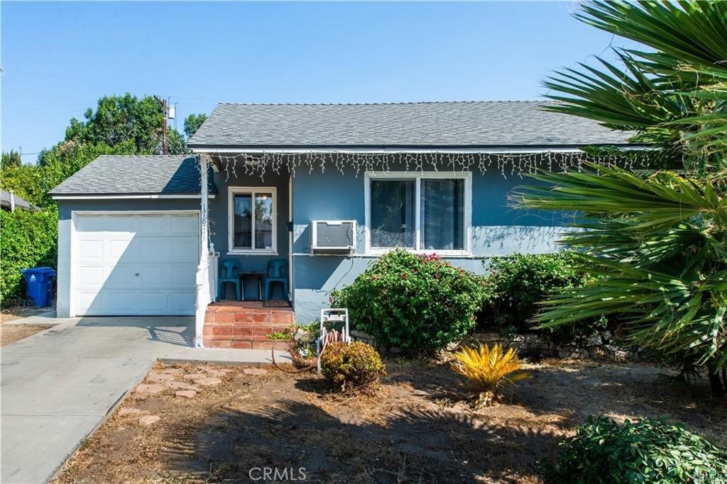 Photo of Listing #SR25036932