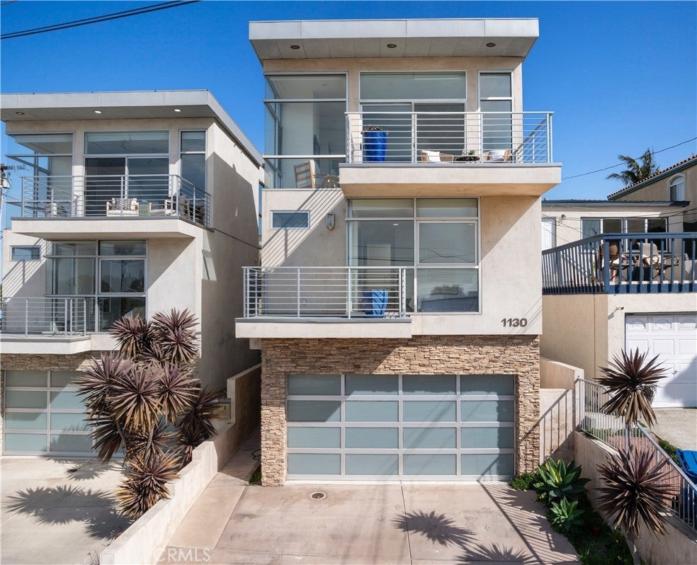 1130 Prospect Ave