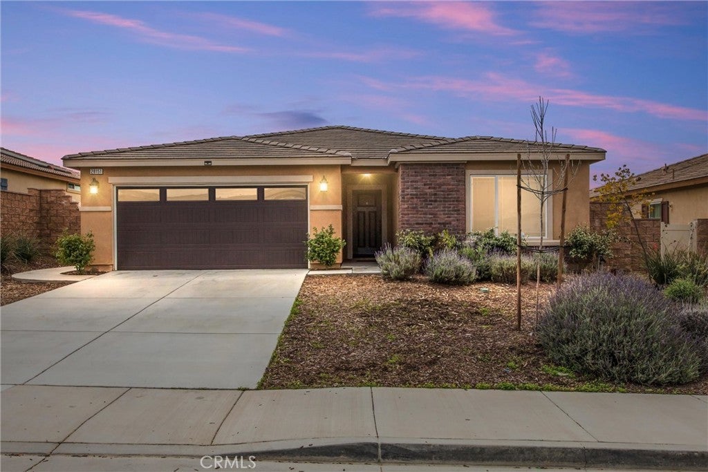 Photo of Listing #IG25036892