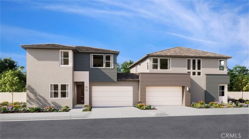 Photo of Listing #OC25036949